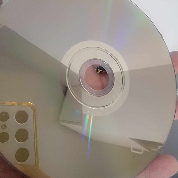 The Lord of the Rings The Two Towers Xbox Platinum Hits Complete with Manual - Picture 3 of 4